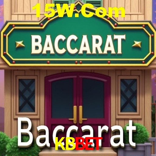 KBBet: Seu Especialista em Apostas Esportivas Brasileiras