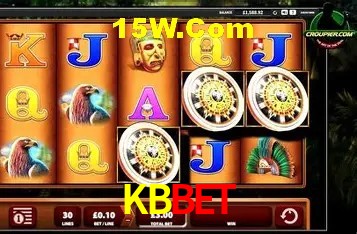 Kb Bet Login