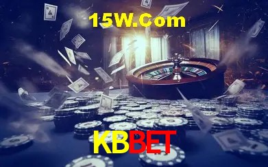 KBBet,Kb Bet Login