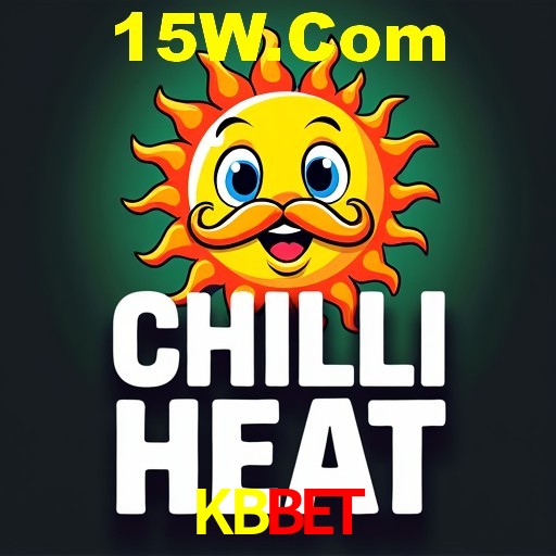 KBBet: Jogue Crash e Experimente Alta Recompensa Instantânea