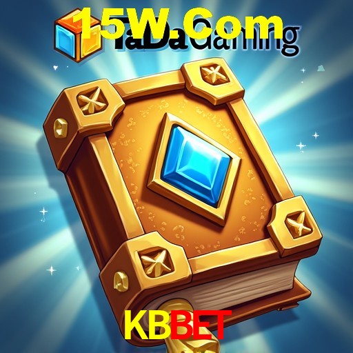 KBBet